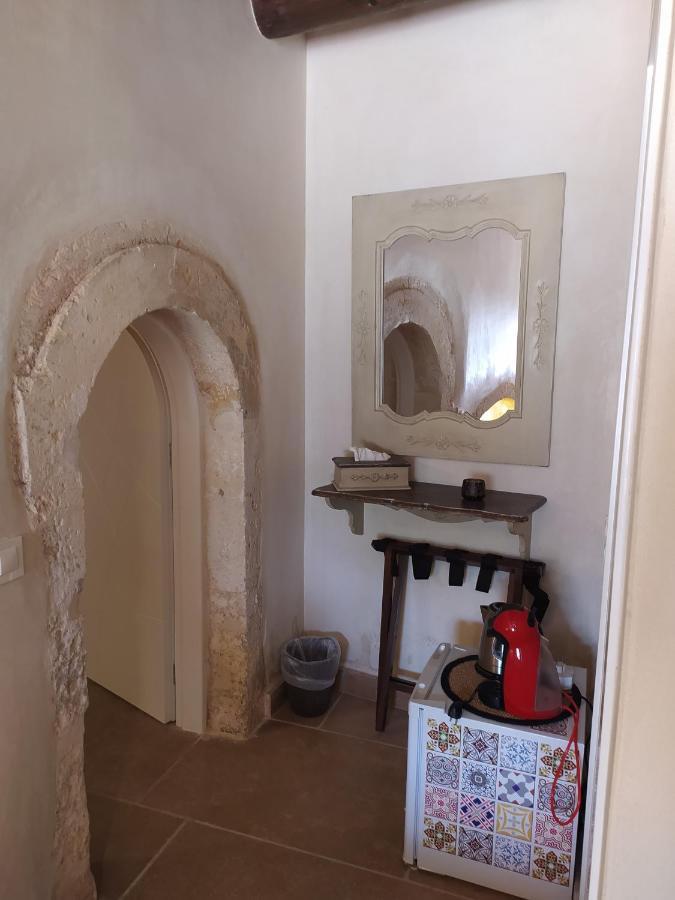 Melidhónion Wild Violet Villa: An Old Vision Of Luxury מראה חיצוני תמונה